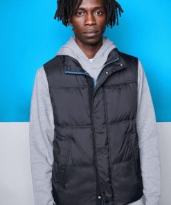 Sundropboutique.shop91a39bd2c5 1