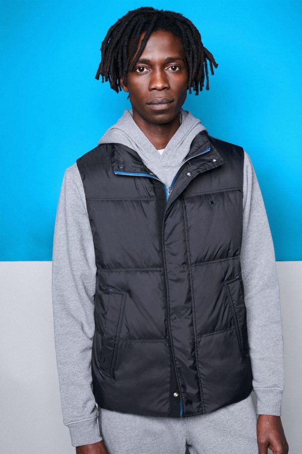 Sundropboutique.shop91a39bd2c5 1