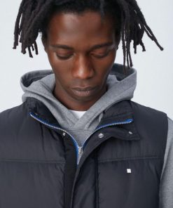 Sundropboutique.shop91a39bd2c5 2