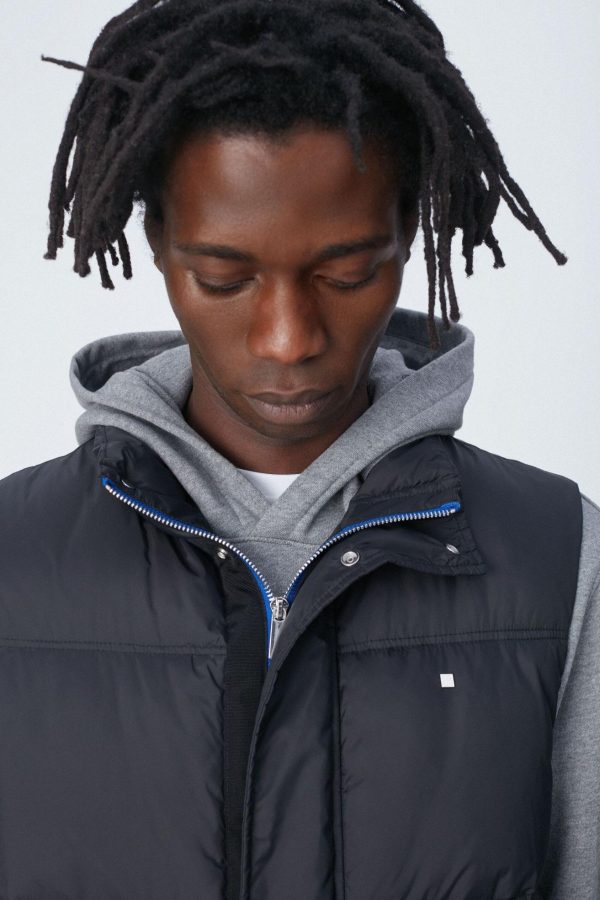 Sundropboutique.shop91a39bd2c5 2