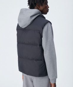 Sundropboutique.shop91a39bd2c5 3