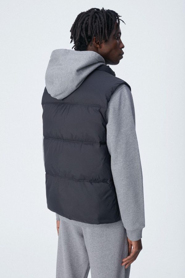 Sundropboutique.shop91a39bd2c5 3