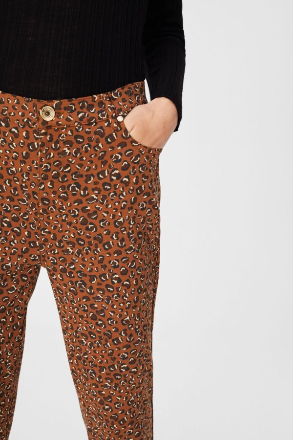 Sundropboutique.shop91c44453de 1