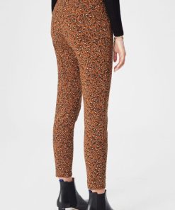 Sundropboutique.shop91c44453de 2