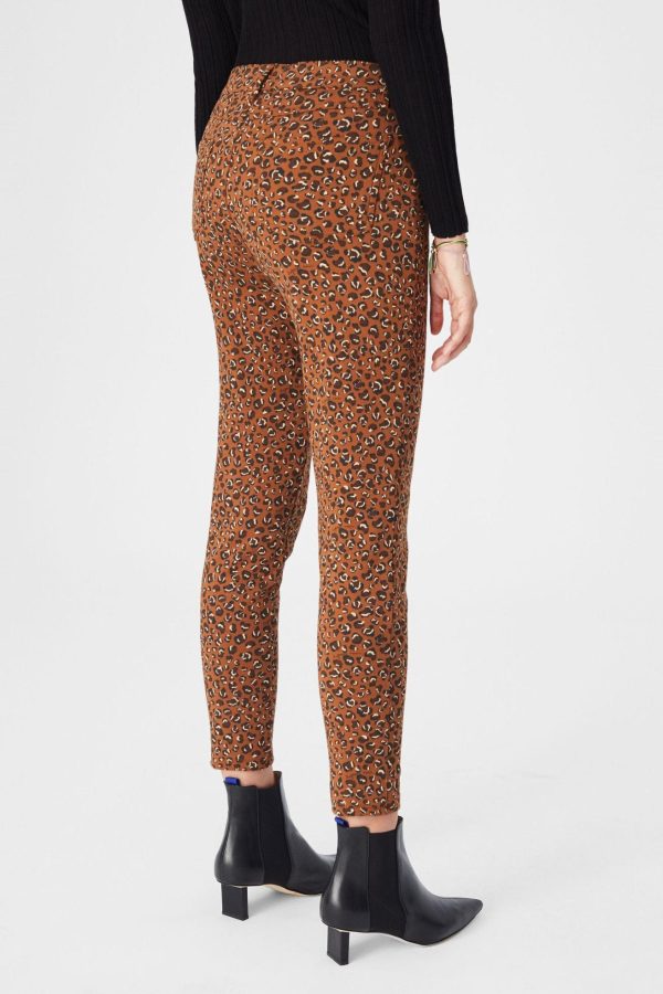 Sundropboutique.shop91c44453de 2