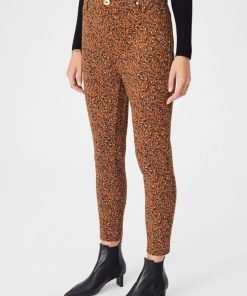 Sundropboutique.shop91c44453de 3