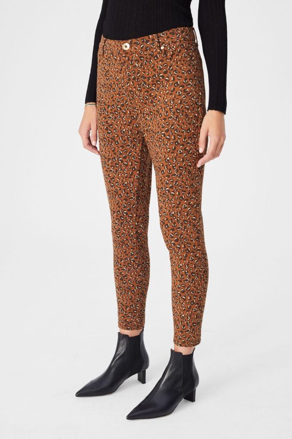 Sundropboutique.shop91c44453de 3