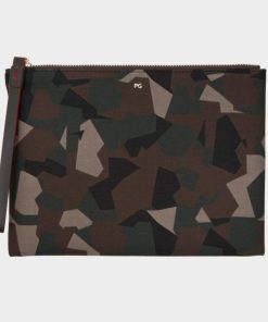 Sundropboutique.shop91c5f9f2bf 1