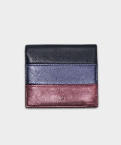 Sundropboutique.shop91fd081c3e 1