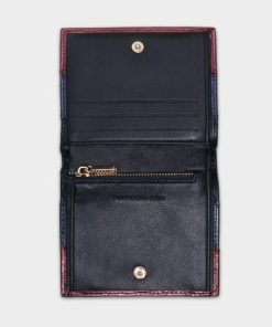 Sundropboutique.shop91fd081c3e 2