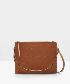 Sundropboutique.shop921b18d452 1