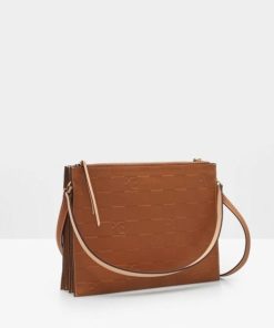 Sundropboutique.shop921b18d452 2