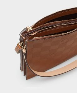 Sundropboutique.shop921b18d452 3