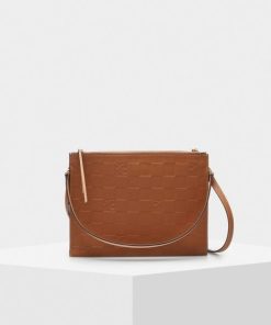 Sundropboutique.shop921b18d452 4