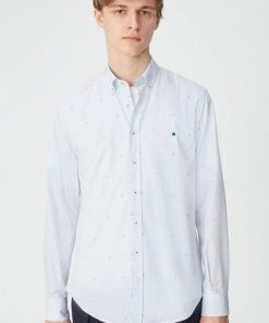 Sundropboutique.shop922f54b7f8 1