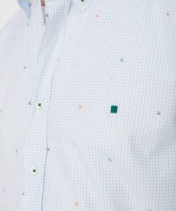 Sundropboutique.shop922f54b7f8 2