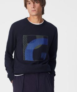 Sundropboutique.shop925ddc1d4f 1