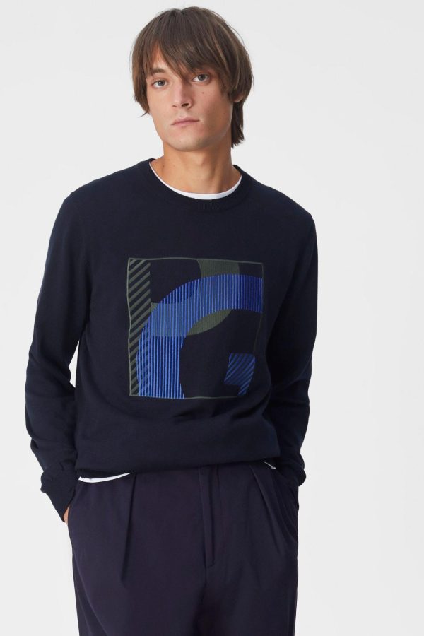 Sundropboutique.shop925ddc1d4f 1