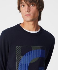 Sundropboutique.shop925ddc1d4f 2