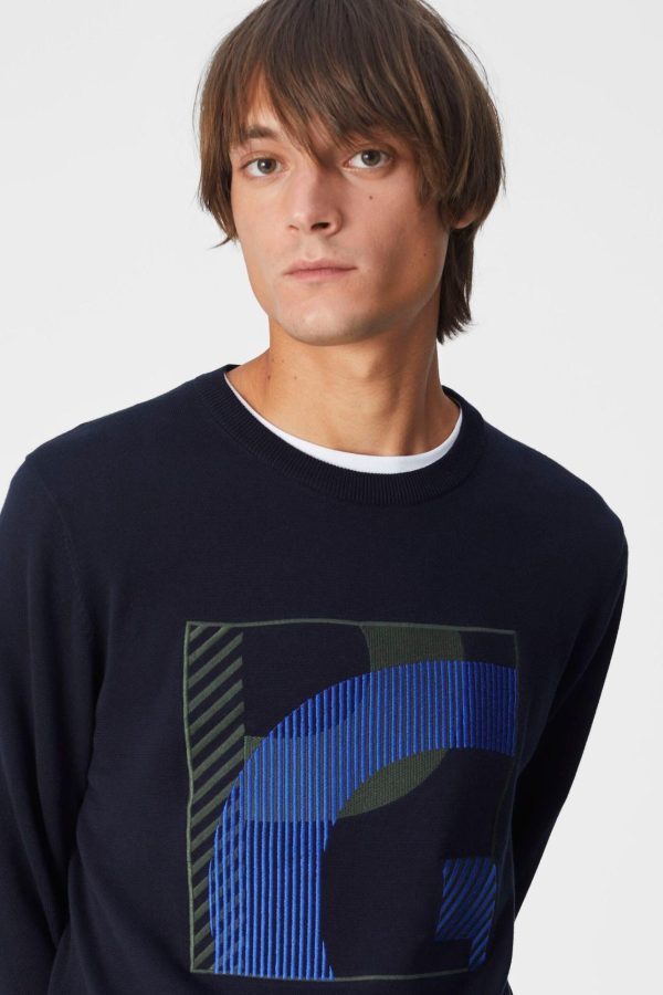 Sundropboutique.shop925ddc1d4f 2