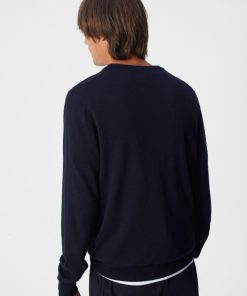 Sundropboutique.shop925ddc1d4f 3