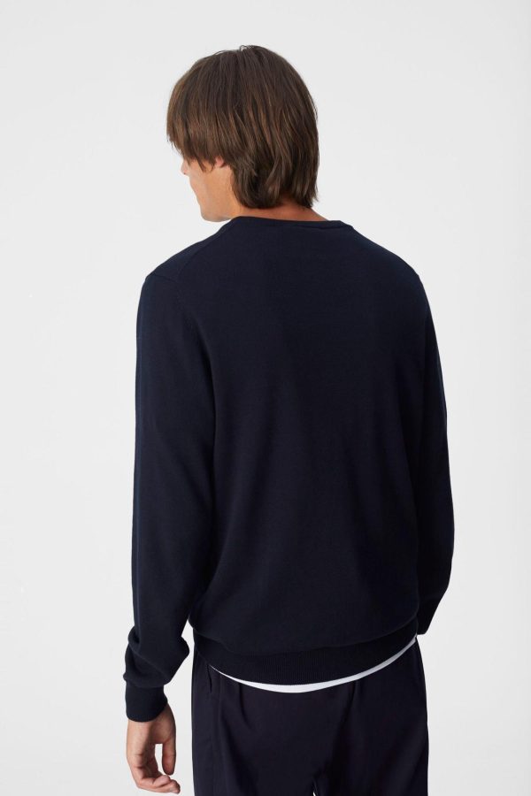 Sundropboutique.shop925ddc1d4f 3