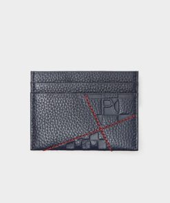 Sundropboutique.shop9299c99ae5 1