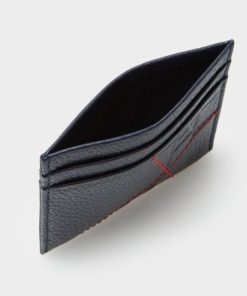 Sundropboutique.shop9299c99ae5 2