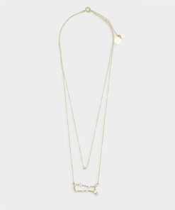 Sundropboutique.shop92a3d5fcf9 1