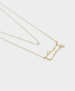 Sundropboutique.shop92a3d5fcf9 2