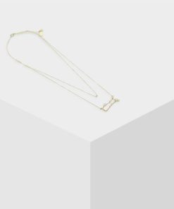 Sundropboutique.shop92a3d5fcf9 3