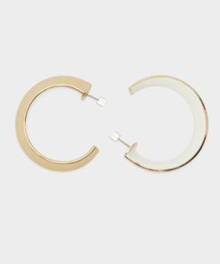 Sundropboutique.shop92cd18cbb6 1