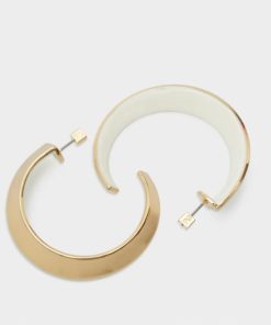 Sundropboutique.shop92cd18cbb6 2