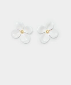 Sundropboutique.shop93556de1df 1