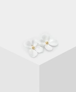 Sundropboutique.shop93556de1df 3