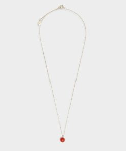 Sundropboutique.shop939cdee6d3 1