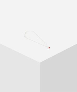 Sundropboutique.shop939cdee6d3 5