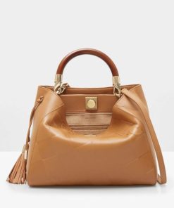 Sundropboutique.shop93a81326ae 1