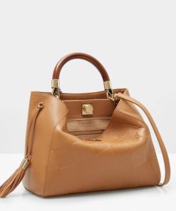 Sundropboutique.shop93a81326ae 2