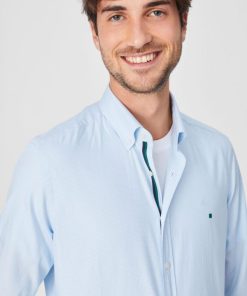 Sundropboutique.shop93b5cb8a75 1