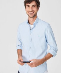 Sundropboutique.shop93b5cb8a75 2