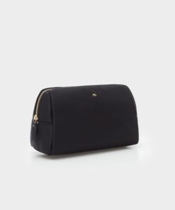 Sundropboutique.shop93bdb72e8a 2