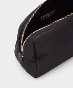 Sundropboutique.shop93bdb72e8a 3