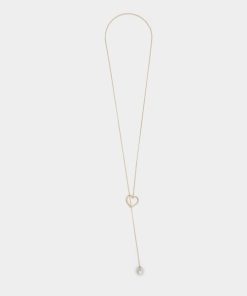 Sundropboutique.shop93ee794e55 1