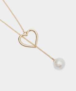 Sundropboutique.shop93ee794e55 2