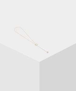 Sundropboutique.shop93ee794e55 3