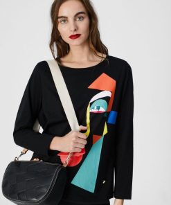 Sundropboutique.shop9426afcb4d 1