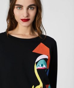 Sundropboutique.shop9426afcb4d 2