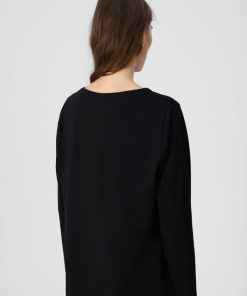 Sundropboutique.shop9426afcb4d 3