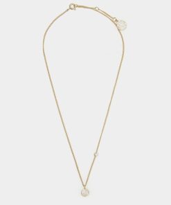 Sundropboutique.shop944acf6f18 1